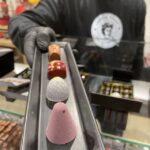 Ghent: Tasting Tour with Local Guide - The Experience in Context