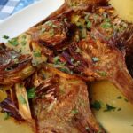 Ghetto, Pantheon, Navona Food, Craftmanship, Walking Private Tour - A Closer Look at the Itinerary