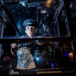 Ghost Bus Tour of London - The Bottom Line