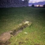Ghost, Ghouls and Graveyards Private Highland Tour - FAQ