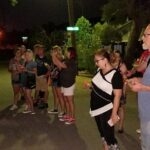 Ghost Hunt in Goodsprings from Las Vegas - The Experience: What to Expect