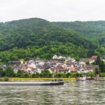 Ghost Hunt in Rheine: Quest Experience - Who Will Love This Experience?