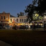 Ghost Maker Tour in Georgetown: Adults Only - The Value of the Experience