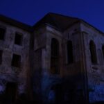 Ghost stories of Warsaw Night Private Tour - Who Will Get the Most Out of This Tour?