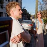 Ghost Tour Charleston - Real Feedback from Visitors