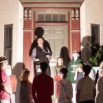 Ghost Tour: History and Haunts - Family Friendly - Best in Gettysburg - Who Will Love This Tour?