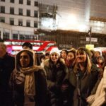 Ghost Tour of Mayfair - Who Is This Tour Best For?