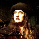 Ghost Tour of Oxford - Authentic Feedback from Attendees