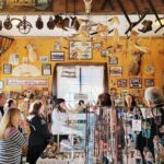 Ghost Town(Eldorado Canyon) with Gold Mine Tour - What makes this tour stand out?