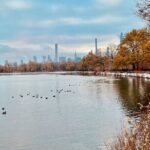 Ghostbusters Movie Locations Private Tour in New York - Authenticity and the Guide’s Role