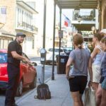 Ghosts, Gods, & Gangsters of New Orleans - What Travelers Say: Authentic Perspectives