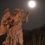 Ghosts Legends and Mysteries of Rome Walking Tour - What Makes This Tour Stand Out?