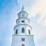 Ghosts of Charleston Night-Time Walking Tour with Unitarian Church Graveyard - The Bottom Line: Is It Worth It?