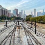 Ghosts of Chicago Family Friendly Ghost Tour - The Real Deal: What Travelers Are Saying