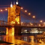 Ghosts of Covington Haunted History Tour - What Do the Reviews Say?