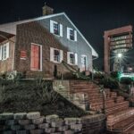 Ghosts of Gettysburg Ultimate Dead of Night Haunted Ghost Tour - Frequently Asked Questions