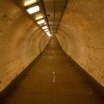 Ghosts of Greenwich: London's Haunted Walking Tour - Final Thoughts