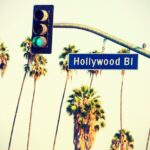 Ghosts of Hollywood Night-Time Walking Tour - Who Is This Tour Best For?