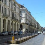 Ghosts of Turin: Hidden Spell Exploration Game - What Is the Ghosts of Turin Exploration Game?