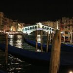 Ghosts of Venice - Discovering the Unknown - What to Expect: Atmosphere, Stories, and Pacing