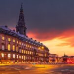 GhostWalk Copenhagen: Self-Guided Audio Experience from StoryHunt - What’s Included and What You Should Know