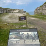 Giant's Causeway & Belfast city Private tour - Practical Tips