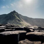 Giants Causeway Evening Tour - The Value of the Tour