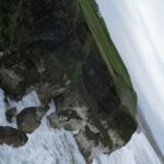 Giant's Causeway & Game of Thrones (luxury Private Tour) - A Detailed Look at the Itinerary