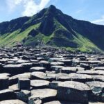 Giant's Causeway Luxury Private Day Tour - Final Thoughts