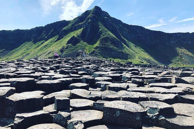 Giant's Causeway Luxury Private Day Tour - Final Thoughts