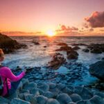 Giant's Causeway Private Day Tour from Donegal or Derry - Why Pick This Tour?