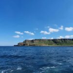 Giant's Causeway Private Tour by Five Star Luxury Transfers - What Sets This Tour Apart?