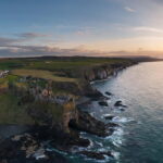 Giant's Causeway: Private Tour with Carrick-a-Rede bridge - What We Loved & What Could Be Better