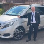 Giants Causeway Sightseeing Tour - What to Expect from the Giants Causeway Tour