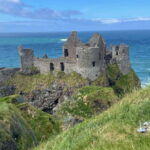 Giants Causeway Tour Cruise Ship Excursion - What Travelers Say