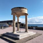 Giardini Naxos: A tour through history and legends with an expert guide - The Historic Stops You’ll Visit