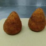 Giardini Naxos: cooking class on how to make arancini - What Travelers Are Saying