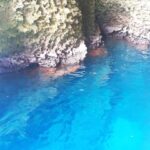 Giardini Naxos: Isola Bella and Grottos Cruise with Aperitif - A Detailed Look at the Experience