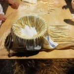 Giardini Naxos: Sicily on a Plate  Sicilian Cooking Class - The Experience in Detail