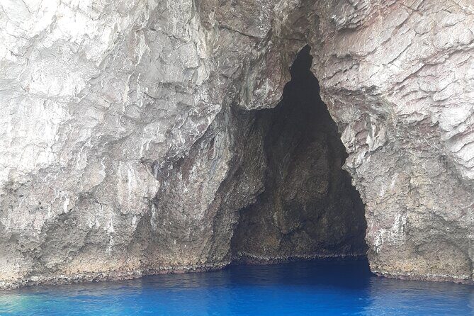 Giardini Naxos, Taormina and Isola Bella Boat Tour - The Real Traveler Perspective