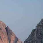 Giau Pass: a spectacular ring of the Ampezzo Dolomites with a guide - Who Will Love This Tour?