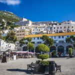 Gibraltar Express Sightseeing Full Day from Costa del Sol - The Experience’s Strengths and Minor Drawbacks