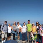 Gibraltar: Guided Tour by Bus Including Tickets - Who Is This Tour Best Suited For?