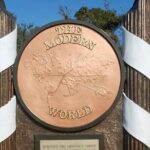 Gibraltar, Mijas and Marbella Private Tour From Malaga Province - Mijas and Marbella: The Food and Towns