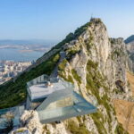 Gibraltar: Official City Pass with Rock Tour &20 Attractions - The Value of the Gibraltar Pass