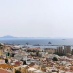 Gibraltar: premium private day trip & Rock tour - How the Tour Compares to Others