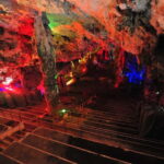 Gibraltar: Private Highlights Tour with Entry Tickets - What Makes This Tour Stand Out