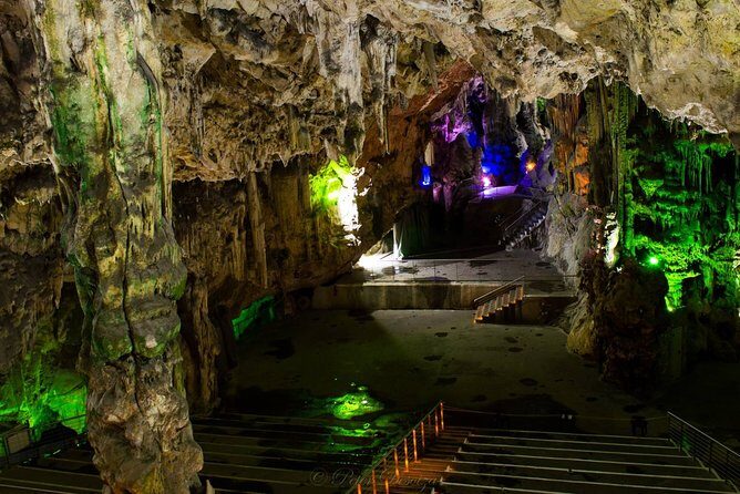 Gibraltar private tours from Seville - FAQs About the Gibraltar Private Tour from Seville