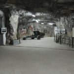 Gibraltar Rock Tour with WWII Tunnels - Final Thoughts