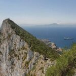 Gibraltar Shore Excursion: The Original Rock & Caves Tour - The Practical Side: Price, Duration, and Group Size